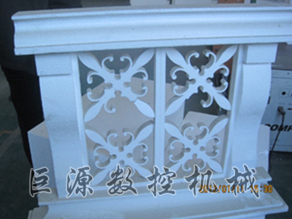 實(shí)際案例 (5)