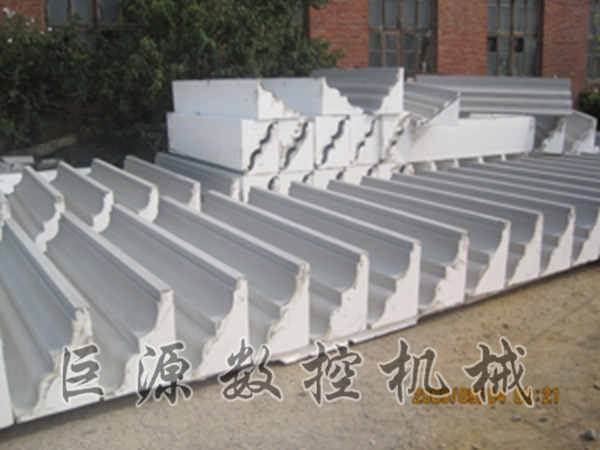 實(shí)際案例 (4)