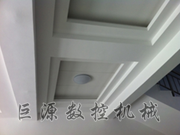 抹灰實(shí)例39