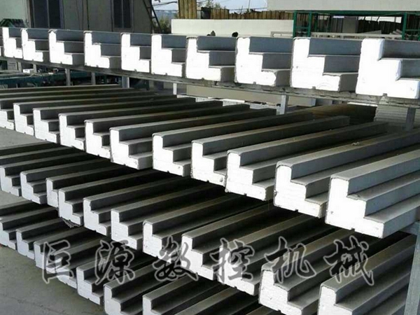 抹灰實(shí)例48